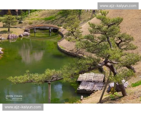 北陆之金与信州之黑：金泽vs松本，一场关于日式极致美学的“双城记”