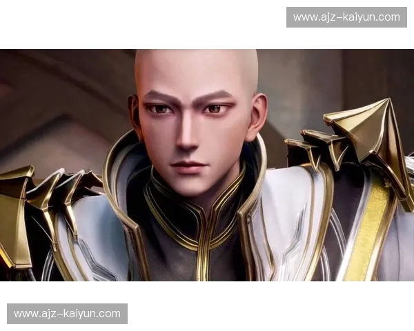 权杖与王座的终极博弈：当“代师傅”遇见“楚霸王”，谁才是中式台球的唯一真神？