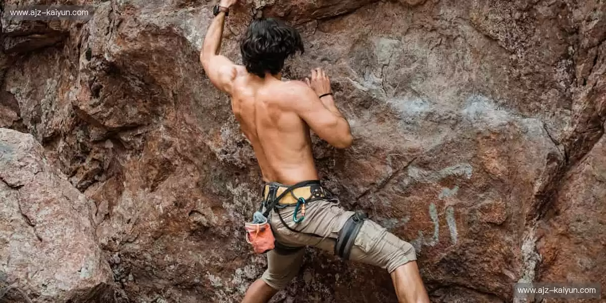 🎾专业周边,为热爱注入灵魂色彩!